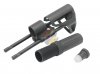 --Out of Stock--5KU PDW Retractable Stock For Tokyo Marui M4 Series GBB ( MWS )