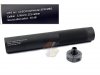 --Out of Stock--Guarder OPS USSOCOM SPR Silencer