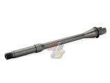 --Out of Stock--G&P XM177E1 Steel Outer Barrel