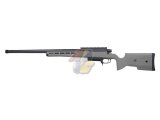 Silverback TAC 41 P Airsft Sniper ( Wolf Grey )