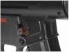 --Out of Stock--Umarex / VFC MP5K GBB ( Asia Edition)