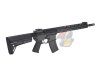 CYMA Platinum M4 URX-4 M-Lok AEG with Build In Mosfet and Tracer Hop-Up ( 14.5 Inch )