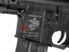 --Out of Stock--AY M4 URX II AEG