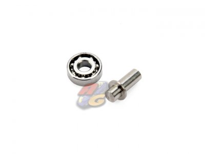 --Out of Stock--SLONG Hammer Bearing Set For Marui, WE G17 GBB (8mm)