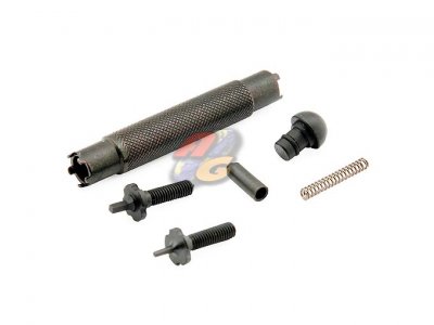 --Out of Stock--G&P M16A1/A2 Front Sight Adjustment Tool