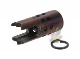 APS Rebar Cutter Flash Hider ( 14mm+ )