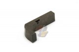 --Available Again--Guarder Magazine Catch For KSC G Series