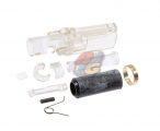 --Out of Stock--A&K Masada Hop-Up Set with Nozzle For A&K Masada Series AEG