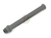 --Out of Stock--BOW MASTER Steel CNC Outer Barrel For Umarex/ VFC MP5A5 GBB