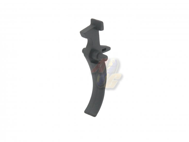 APS M4 AEG Trigger For M4/ M16 Series AEG - Click Image to Close