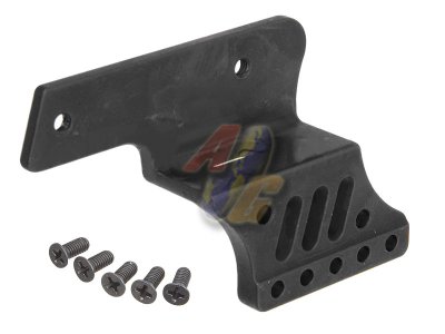 --Out of Stock--5KU C-More Mount For Hi-Capa Series GBB