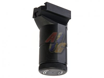 --Out of Stock--Asura Dynamics RK-4 AK Fore Grip