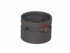 --Out of Stock--Angry Gun Wire Cutter Rail System Barrel Nut For WA / WE / Inokatsu GBB and PTW AEG