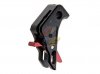 Action Army AAP-01 Adjustable Trigger ( Black )