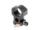 Guarder Quick Release Ring Mount ( Standard )