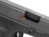 WE G27 GBB Pistol (BK, Metal Slide)