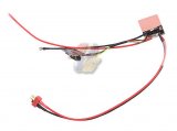 G&P I5 Gearbox Trigger Board