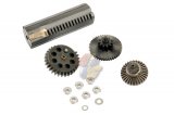 Systema Helical Gear Set ( Super Torque Up ) For Gearbox Ver 2/3 (New Type)