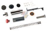 Guarder Full Tune-Up Kit For Marui MP5 A4/A5/SD5/SD6 Series (SP 120)