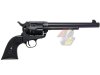 Tanaka Airsoft Colt SAA 2nd 7-1/2 inch Pegasus 2 Gas Revolver