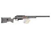 Silverback TAC 41 P Airsft Sniper ( Wolf Grey )
