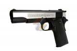 Army M1911A1 GBB with Marking ( 2T )