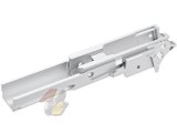 5KU CNC Aluminum Middle Frame For Tokyo Marui Hi-Capa Series GBB ( Type 3/ SV )