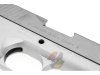 Para Bellum Steel Slide and Aluminum Frame Kit For VFC 1911 Series GBB ( Silver )