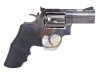 --Out of Stock--ASG Dan Wesson 715 2.5 inch 6mm Co2 Revolver ( Black )