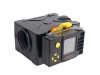 Xcortech X3500 Newest Shooting Chronograph
