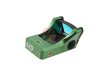 --Out of Stock--RGW Grace Optics M1 Red Dot ( Green )