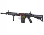 --Out of Stock--A&K SR-25K AEG