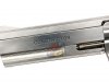 --Out of Stock--Marushin Constrictor Maxi 6mm (X Cartridge Series - Silver HW)