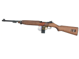 King Arms M1 Carbine CO2 GBB