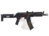 --Out of Stock--LCT Z Series ZKS-74UN AEG
