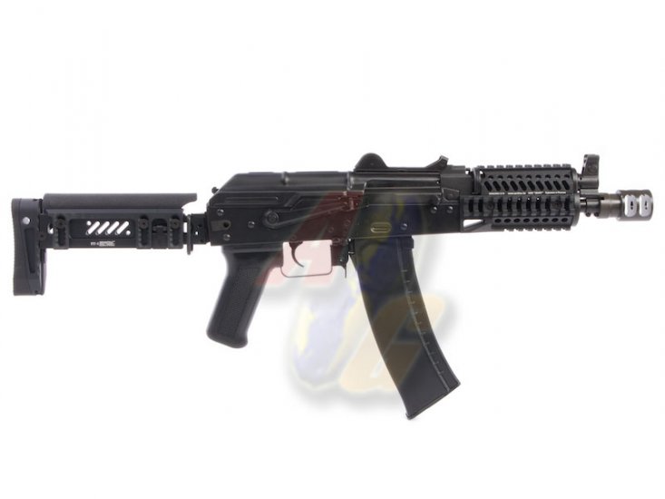 --Out of Stock--LCT Z Series ZKS-74UN AEG - Click Image to Close