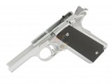 --Out of Stock--Mafioso Airsoft CNC AMT Terminator HARDBALLER Complete Frame Set