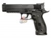 --Out of Stock--KWC S226-S5 (Full Metal, CO2)