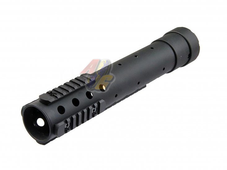 --Out of Stock--CYMA SPR Handguard For CYMA M4/ M16 Series AEG - Click Image to Close