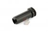 --Out of Stock--Prometheus Sealing Nozzle For M14 Series