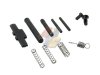 V-Tech Pin, Spring and Screws Set For VFC Glock 17 GBB