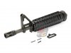 --Out of Stock--G&P M733 Handguard Kit