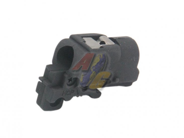 APS Hop-Up Chamber For APS SHARK Series GBB ( with Auto ) - Click Image to Close
