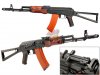 --Out of Stock--APS AKS 74 (Real Wood, No Side Rail, Blowback)