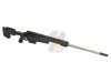 Archwick MK13 Mod7 Sniper Rifle ( BK/ Spring )