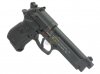 --Out of Stock--Umarex Beretta M92FS - Black