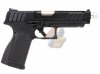 --Out of Stock--G&G GTP9 GBB Pistol ( Black )