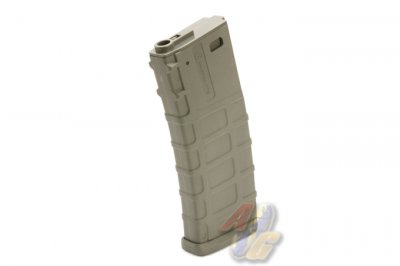 --Out of Stock--Magpul PTS PMAG ( Foliage Green, 120 Rounds )