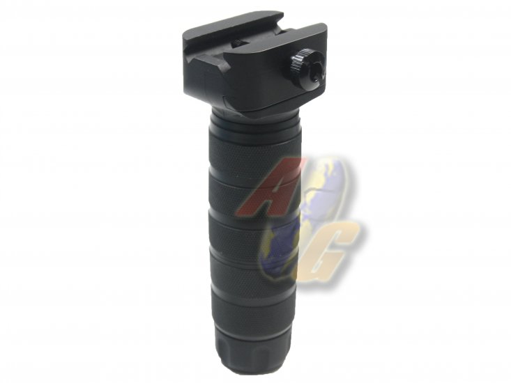 --Out of Stock--Armyforce Metal Grip - Click Image to Close