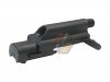 --Out of Stock--W&S Steel Bolt For GHK AK Series GBB